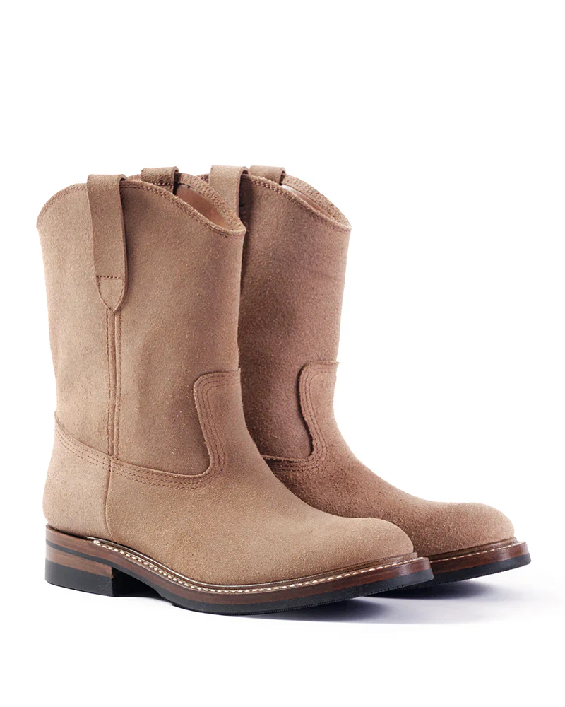 Footwear