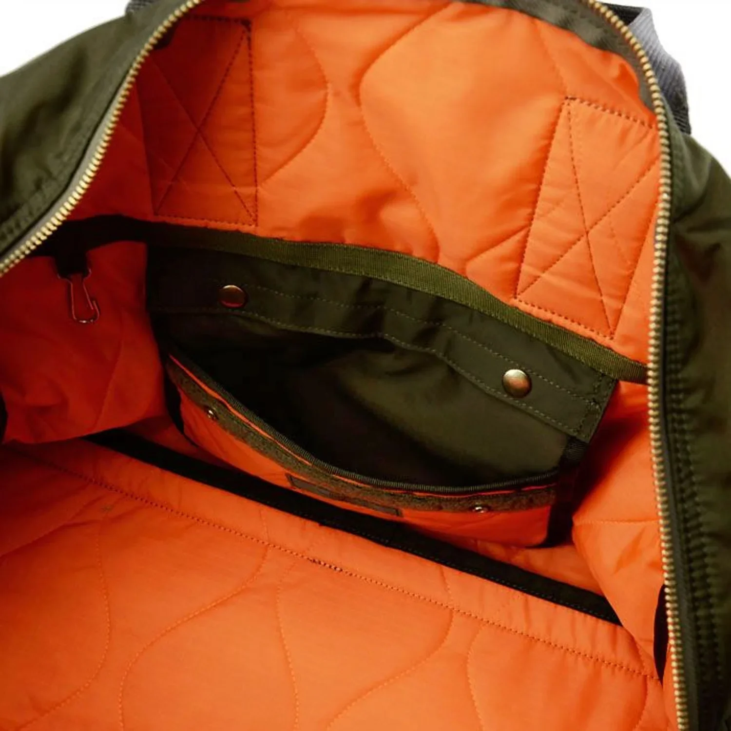 Thumb 3